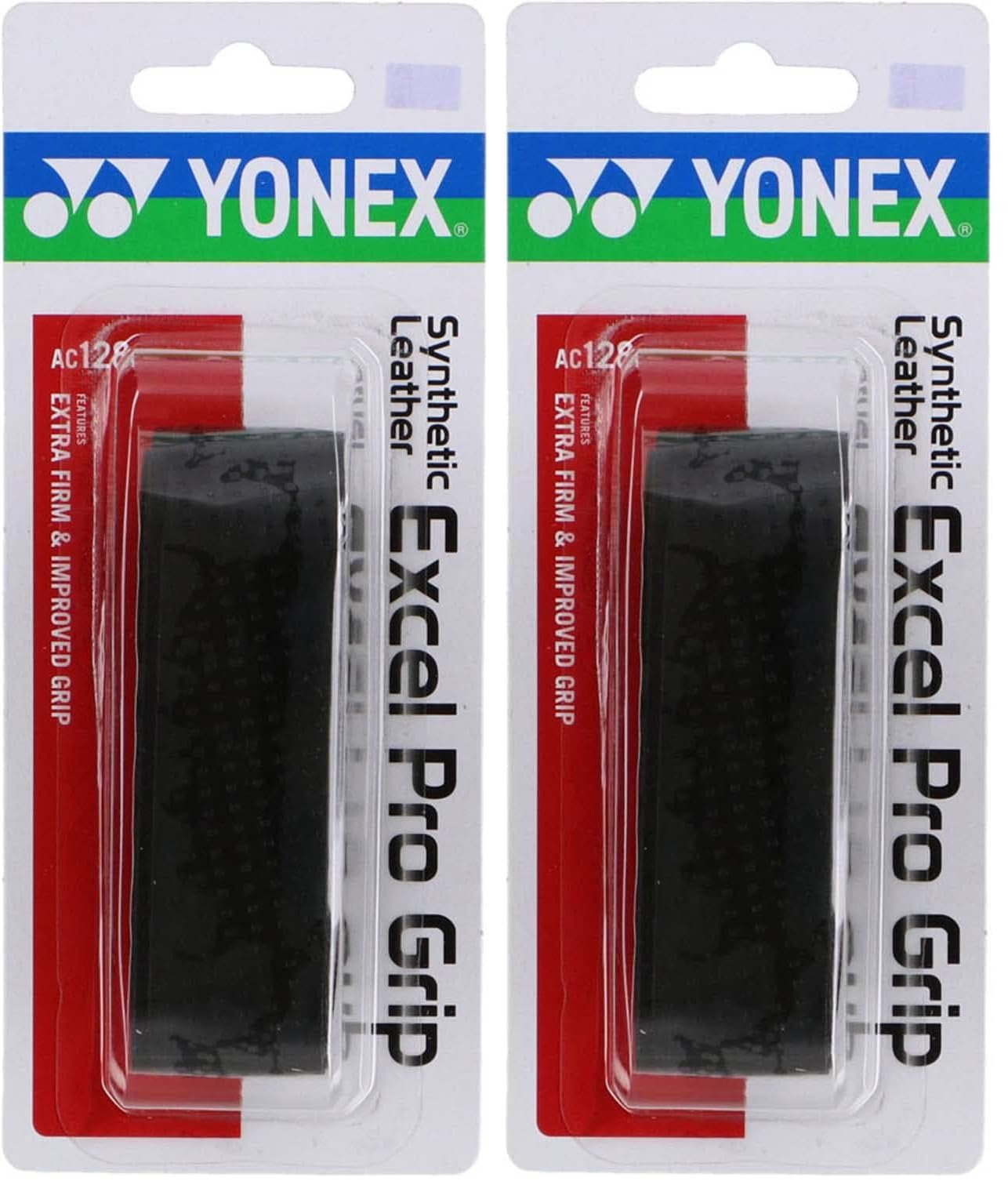 Amazon | ヨネックス(YONEX) シンセティックレザーエクセルプロ